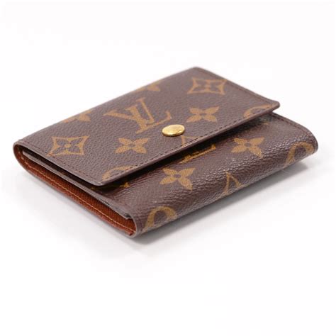 lv credit card wallet